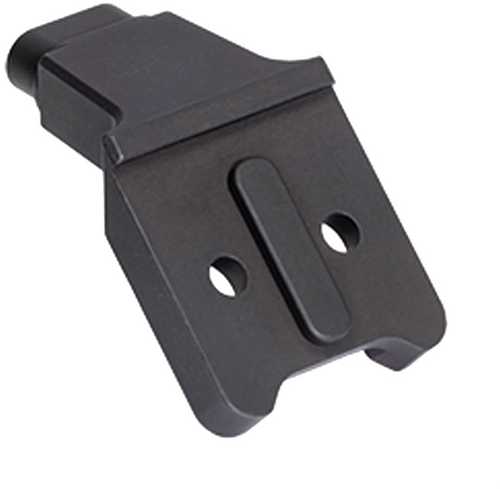 Condition One Micro Sight Adapters