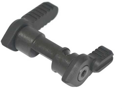 AR-15 SFT45/90 Ambidextrous Safety SELECTORS