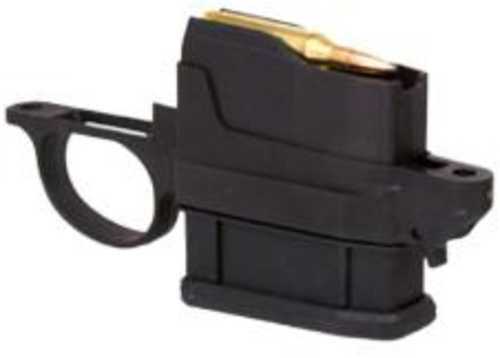 RemIngton 700 Detachable MagazIne Drop-In KITS