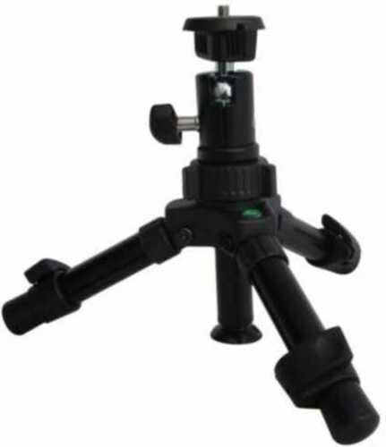 Mini Camera Tripod