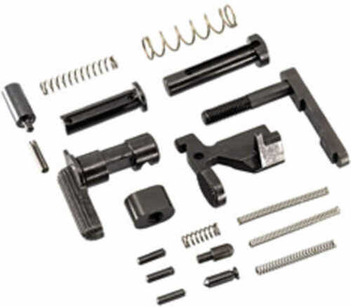 AR-15 Blaster Guts Lower Parts KITS