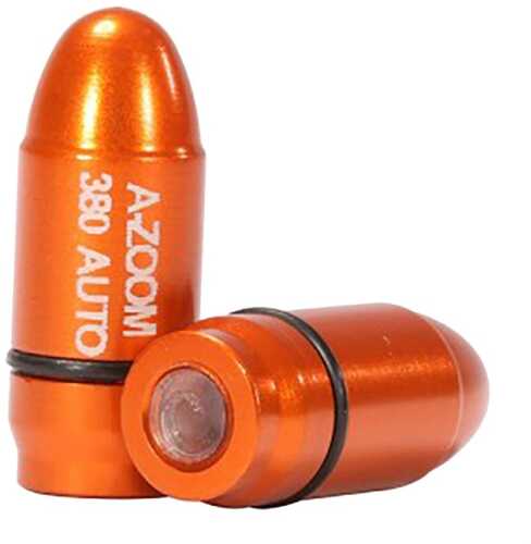 Ammo Snap Cap Dummy ROUNDS