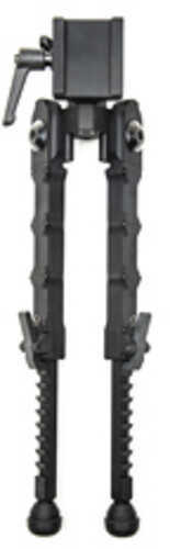 SR-5-G2 BIPODS