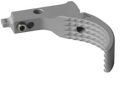 TACSPORT Trigger SHOES For Remington 700 Rifle