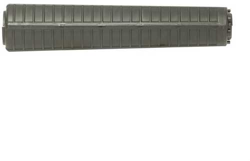 AR-15 A2 Handguard