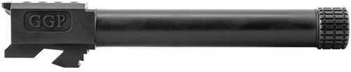 GGP-17 Match Grade Barrels For Glock~ 17 Gen 1-4