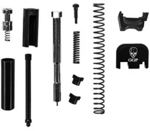 GGP Slide Completion KITS For Glock~