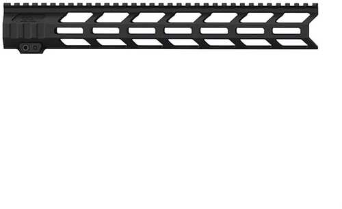 AR-15 RG2-S M-LOK Handguards