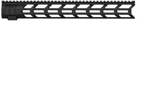 AR-15 RG2-S M-LOK Handguards