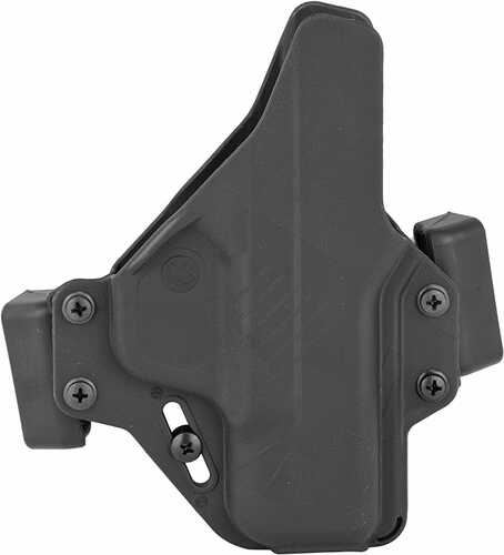 Raven Concealment Systems Perun Holsters