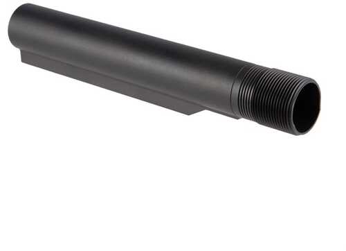 AR-15 Buffer Tube Mil-Spec A5