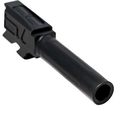 Match Series Barrel For Glock 43