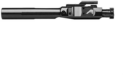 AR .308 Bolt Carrier Groups .308/7.62