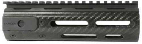 Sig Sauer 516 Handguard Free Float M-LOK Carbon Fiber