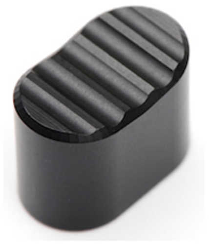 AR-15/M16 Enhanced Magazine Release Button