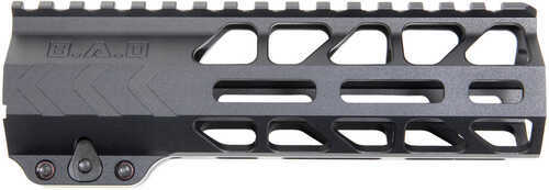 AR-15 Workhorse Handguards M-LOK