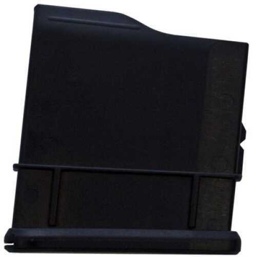 1500 Short Action Magazine 5 Round