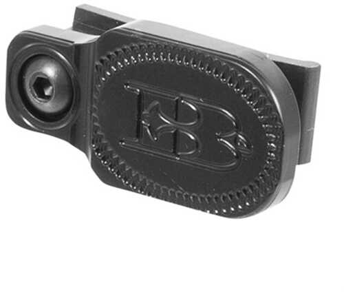 Beretta EZ Bolt Release Lever