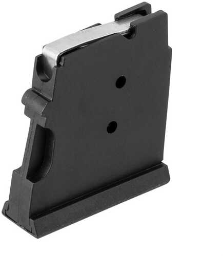 CZ 455 Magazine 22 WMR