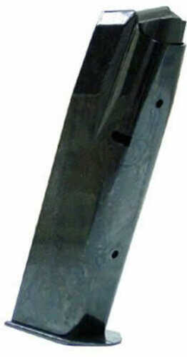 CZ75/85 9MM MAGAZINES