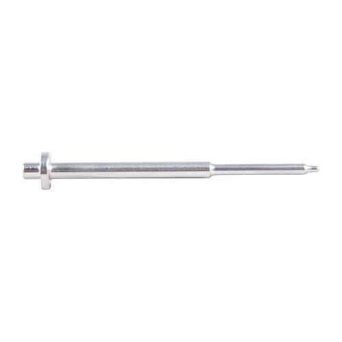 AR6951 9MM Firing Pin