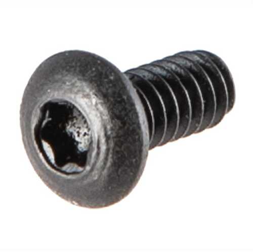 LE6940 Button Head TORX Socket Screw