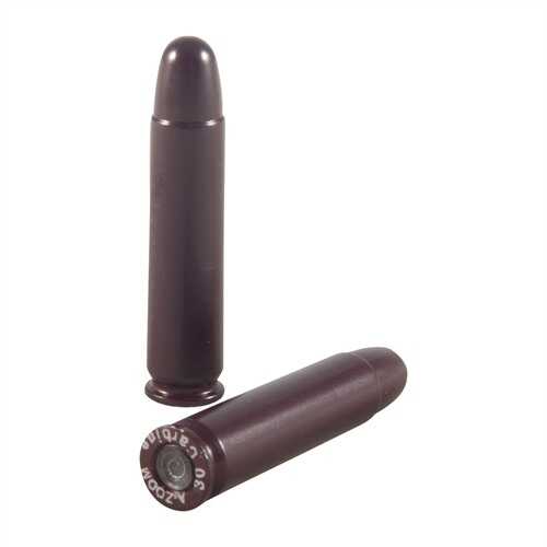 Ammo Snap Cap Dummy ROUNDS