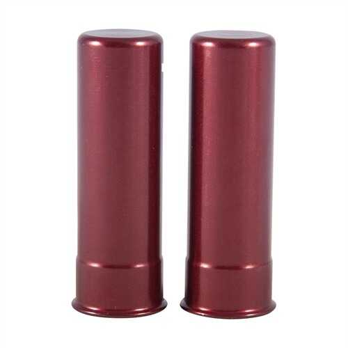 Ammo Snap Cap Dummy ROUNDS