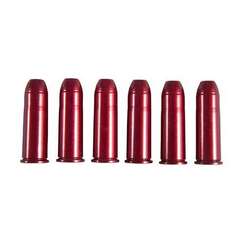 Ammo Snap Cap Dummy ROUNDS