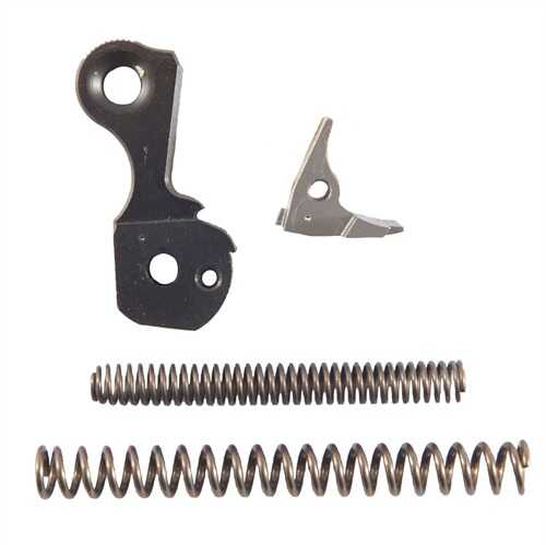 Browning Hi-Power Hammer, Sear & Spring Set