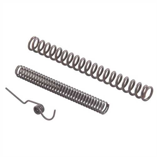 Cylinder & Slide 25-A Browning Hi-Power Trigger Pull Reduction Spring Kit