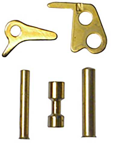 Cylinder & Slide Series 1911 Series 80 Trigger Pull Reduction Kit