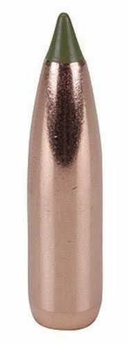 Nosler 30 Caliber 150 Grains ETIP Bc469