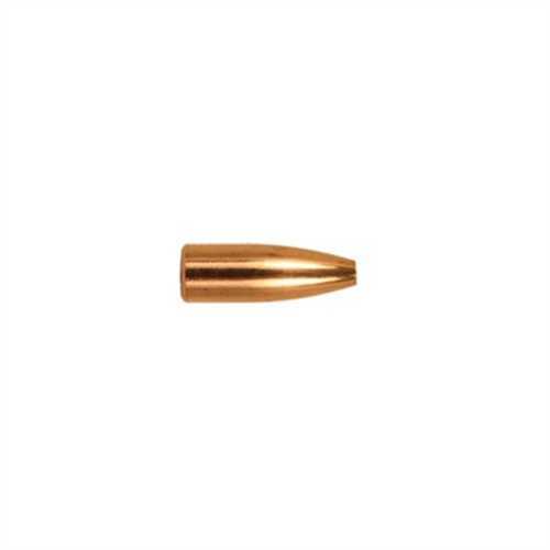 Berger 6MM 80 Grains Match Varmint BC306