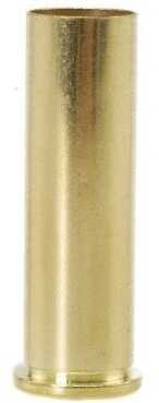 Magtech Brass 357 Mag Unprimed Cases 100/Bx