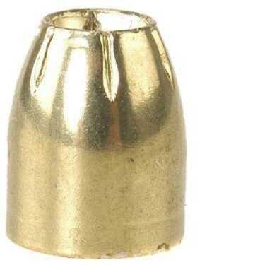 Magtech Bullet 380 Auto 85 Grains JHP Gold 100/Box