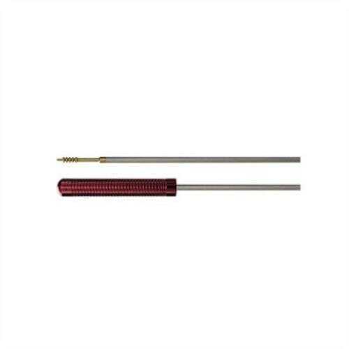 Pro-Shot 1PS-12-22/U Micro Polished Cleaning Rod .22 Caliber Universal Pistol