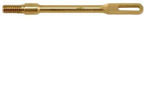 PROSHOT Ph30 Brass Patch HLD 30Cal & Up