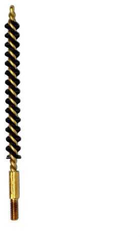 Pro-Shot 22NR Nylon Rifle Brush .22 Cal