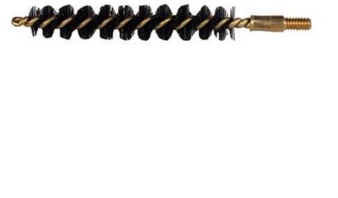 Pro-Shot 338NR Nylon Rifle Brush .338 Cal