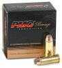 44 Rem Mag 180 Grain Hollow Point 25 Rounds PMC Ammunition Magnum