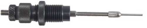 Bb-Dcunit 25-06 Bushing Bump Decapping