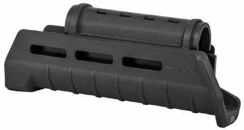 Magpul Mag620-FDE MOE AKM Hand Guard AK-47/AKM/AK-74 Polymer/Stainless Steel Flat Dark Earth