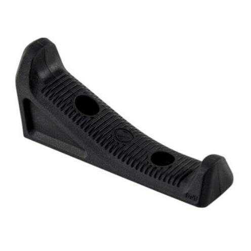 Magpul Mag598-Black M-LOK AFG Polymer Black 3.95"