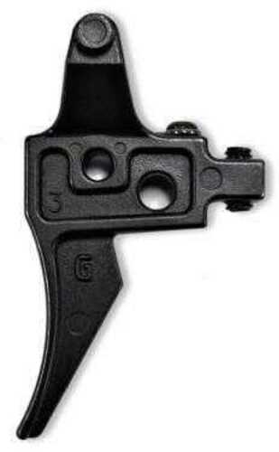 Geissele Tavor Super Sabra Lightning Bow Trigger