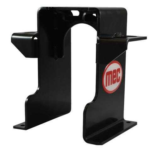 MEC Press Mount for Marksman Single Stage Reloading