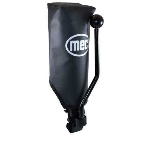 MEC Dust Cover Model 1311100