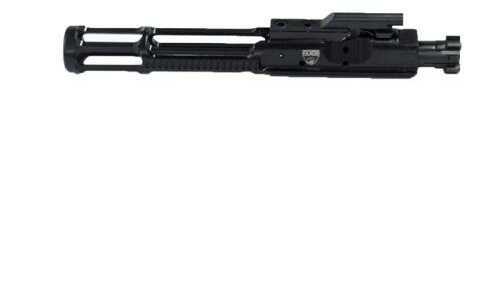 AR-15 Lightweight 5.56 Bolt Carrier Complete