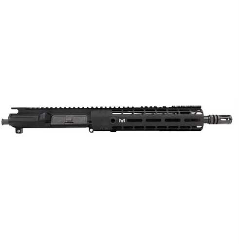 Aero Precision M4E1 Assembled Gen2 Upper 10.5" Barrel 9" Handguard