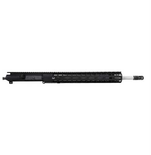 Aero Precision M4E1 Assembled Gen 2 Upper Receiver 18 Rifle Length